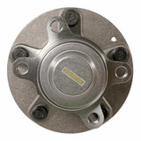 Moog 512570 - 16-21 Honda Civic Si Rear Hub Assembly