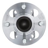 Moog 512483 - 12-17 Kia Rio Rear Hub Assembly