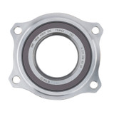 Moog 512560 - 17-18 Mercedes-Benz E400 Rear Hub Assembly