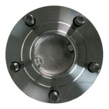 Moog 512506 - 97-04 Mitsubishi Diamante Rear Hub Assembly