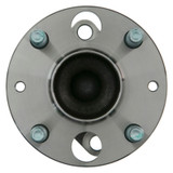 Moog 512468 - 11-14 Mazda 2 Rear Hub Assembly