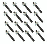 Moroso 38554 - Ford Coyote 5.2L/Voodoo 5.2L Oil Pan Stud Kit