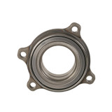 Moog 512652 - 2019 Audi e-tron Quattro Rear Hub Assembly
