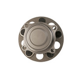 Moog 512656 - 21-23 Acura TLX Base Rear Hub Assembly