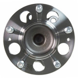 Moog 512495 - 15-19 Kia Soul EV Rear Hub Assembly