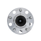 Moog 512553 - 2016 Kia Optima Rear Hub Assembly