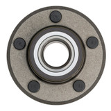Moog 513224 - 05-14 Chrysler 300 Front Hub Assembly