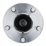 Moog 513352 - 2013 Subaru BRZ Front Hub Assembly