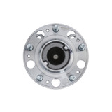 Moog 513377 - 15-17 Kia K900 Front Hub Assembly
