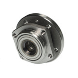 Moog 513174 - 94-97 Volvo 850 Front Hub Assembly