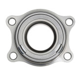 Moog 513311 - 04-06 INFINITI G35 Front Hub Assembly