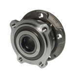 Moog 513305 - 07-16 BMW X5 Front Hub Assembly