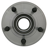 Moog 513222 - 05-09 Ford Mustang Front Hub Assembly