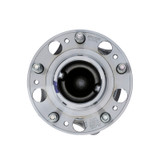 Moog 513376 - 2017 Genesis G80 Front Hub Assembly