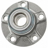Moog 513269 - 02-06 INFINITI Q45 Front Hub Assembly