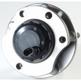 Moog 513217 - 04-06 Pontiac GTO Front Left Hub Assembly