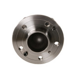 Moog 513412 - 16-18 Mercedes-Benz GLE350 Front Hub Assembly