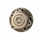 Moog 513441 - 18-21 Chevrolet Equinox Front / Rear Hub Assembly