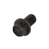 Motive Gear 14012703 -  Ring Gear Bolt
