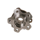 Moog 513416 - 19-21 BMW X4 xDrive30i M40i Front Hub Assembly