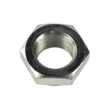 Motive Gear 1510N - Differential Pinion Shaft Nut