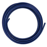 Moroso 74008 - 2 Gauge Blue Battery Cable - 50ft