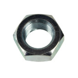 Motive Gear 30185 - Differential Pinion Shaft Nut