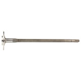 Motive Gear 26010414 -  Axle Shaft