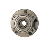Moog 513426 - 17-19 Kia Soul Front Hub Assembly