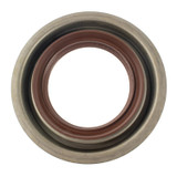 Motive Gear 26064030 - Differential Pinion Seal