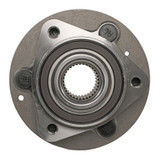 Moog 513449 - 19-21 Chevrolet Blazer Front / Rear Hub Assembly