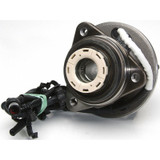 Moog 515027 - 98-00 Ford Ranger Front Hub Assembly