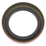 Motive Gear 2043 - Differential Pinion Seal