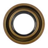 Motive Gear 2286 - Differential Pinion Seal