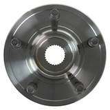 Moog 515129 - 09-11 Ford Ranger Front Hub Assembly
