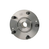 Moog 513420 - 17-21 Kia Niro Front / Rear Wheel Hub & Bearing Assembly