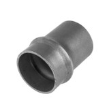 Motive Gear 3121 - Differential Crush Sleeve