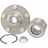 Moog 518515 - 01-12 Ford Escape Front Hub Repair Kit