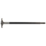 Motive Gear 40019701 -  Axle Shaft