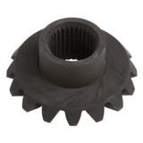 Motive Gear 4133135020 - Differential Side Gear