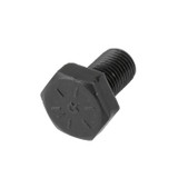 Motive Gear 68003554AA -  Ring Gear Bolt
