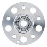 Moog 520003 - 12-15 Mercedes-Benz C250 Front Hub Repair Kit