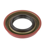 Motive Gear 7044NA - Differential Pinion Seal