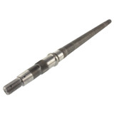 Motive Gear 8133886 -  Axle Shaft