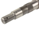 Motive Gear 8133885 -  Axle Shaft