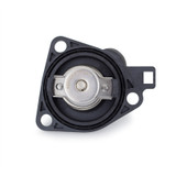 Mishimoto MMTS-CIV-06 - 06+ Honda Civic Si Racing Thermostat 68 Degrees