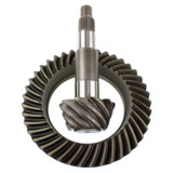 Motive Gear AM20-410 - Differential Ring and Pinion