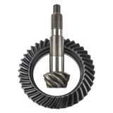 Motive Gear D30-488 - Differential Ring and Pinion