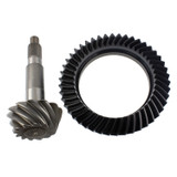 Motive Gear D44-354 - Differential Ring and Pinion