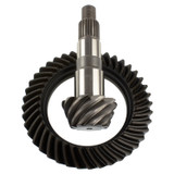 Motive Gear D30-411RJK - Differential Ring and Pinion